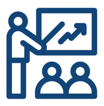 Training & Product Guidance
