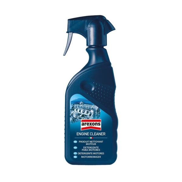 AREXONS ENGINE CLEANER