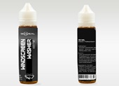 GD  Windscreen Washer Additive 30ml