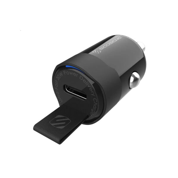 SCOSCHE POWERVOLT  PD30