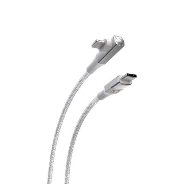 CIL BRD RA CBL 6FT -W