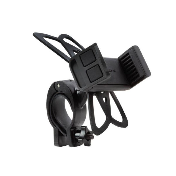 SCOSCHE HANDLEBAR PHONE MOUNT
