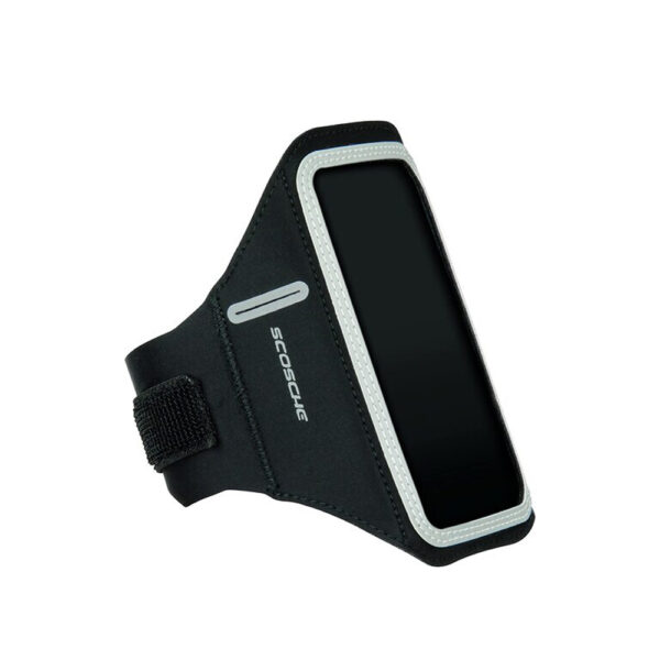 ARMBAND, PHONE CASE LG