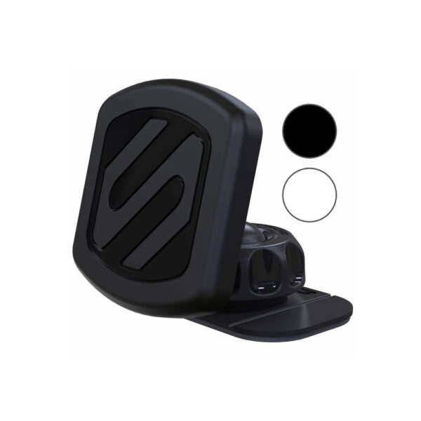 SCOSCHE MAGICMOUNT  DASH