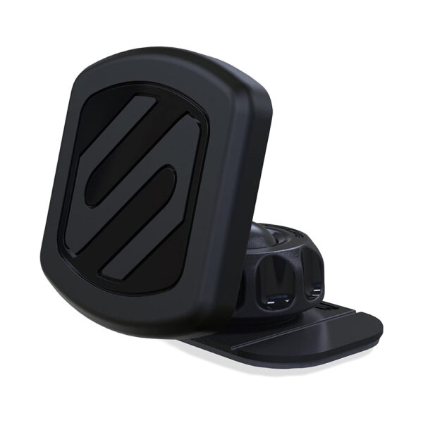 SCOSCHE  MAGNETIC DASH MOUNT
