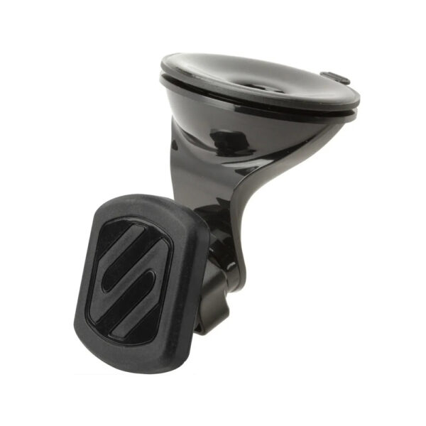 SCOSCHE MAGICMOUNT  DASH/WINDOW