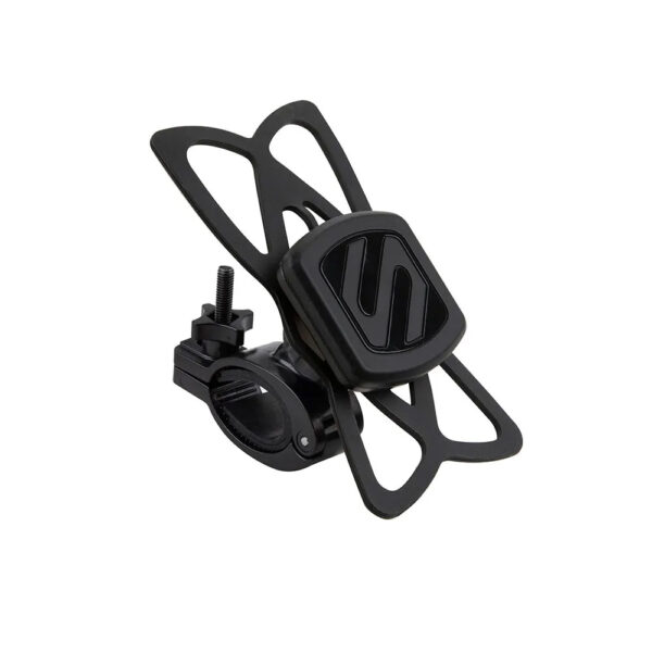 SCOSCHE MAGICMOUNT  HANDLEBAR