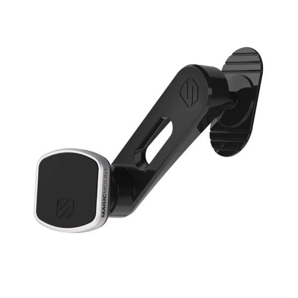 SCOSCHE MAGICMOUNT  PRO SWING-ARM MAGNETIC DASH MOUNT