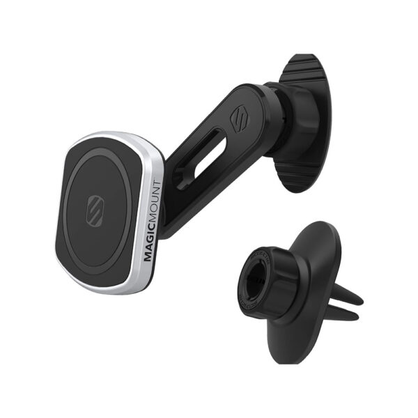 magic MOUNT PRO
