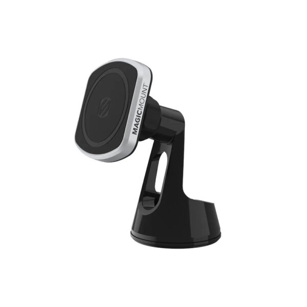 SCOSCHE MAGICMOUNT  PRO WINDOW / DASH