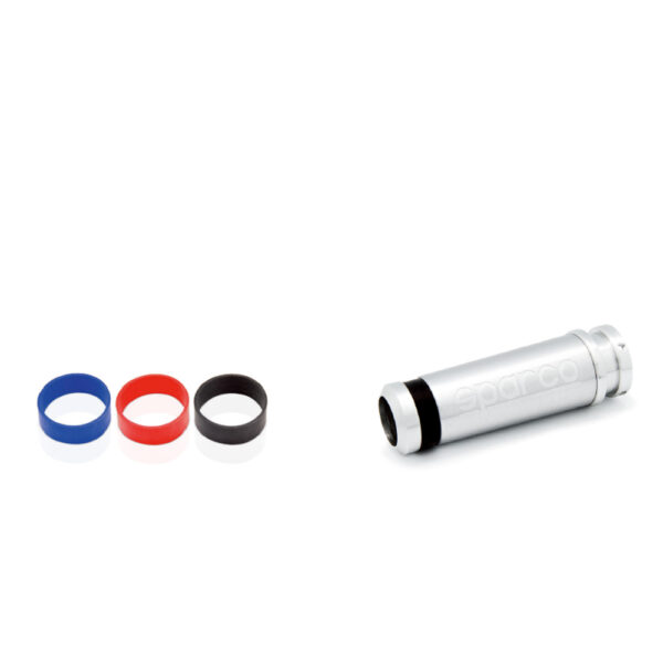 SPARCO HAND BRAKE GRIP