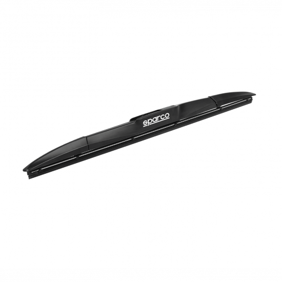 Sparco Hybrid Wiper Blade 24"/60cm