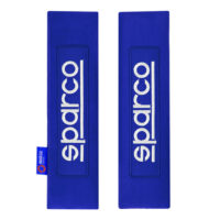 SPC1205BL