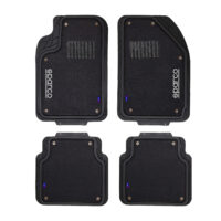 SPC1906BK-D
