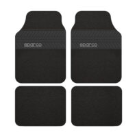 SPC1909BK