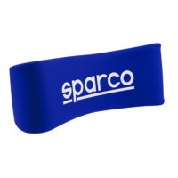 SPC4005