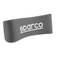 SPC4006