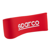 SPC4007