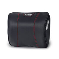 SPC4008BK