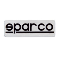SPC4203