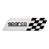 SPC4206