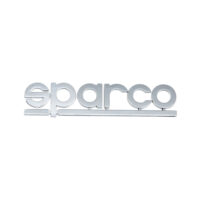 SPC4207