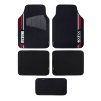 SPF508RD