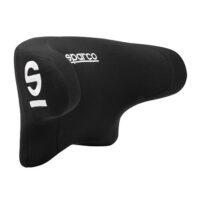 SPN102BK