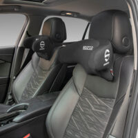 SPN102BK-small-3