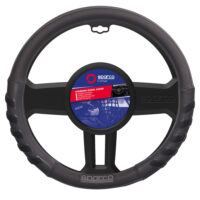 SPS101BK