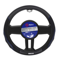 SPS129BL