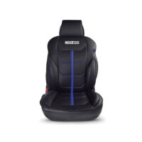 SPS414BL
