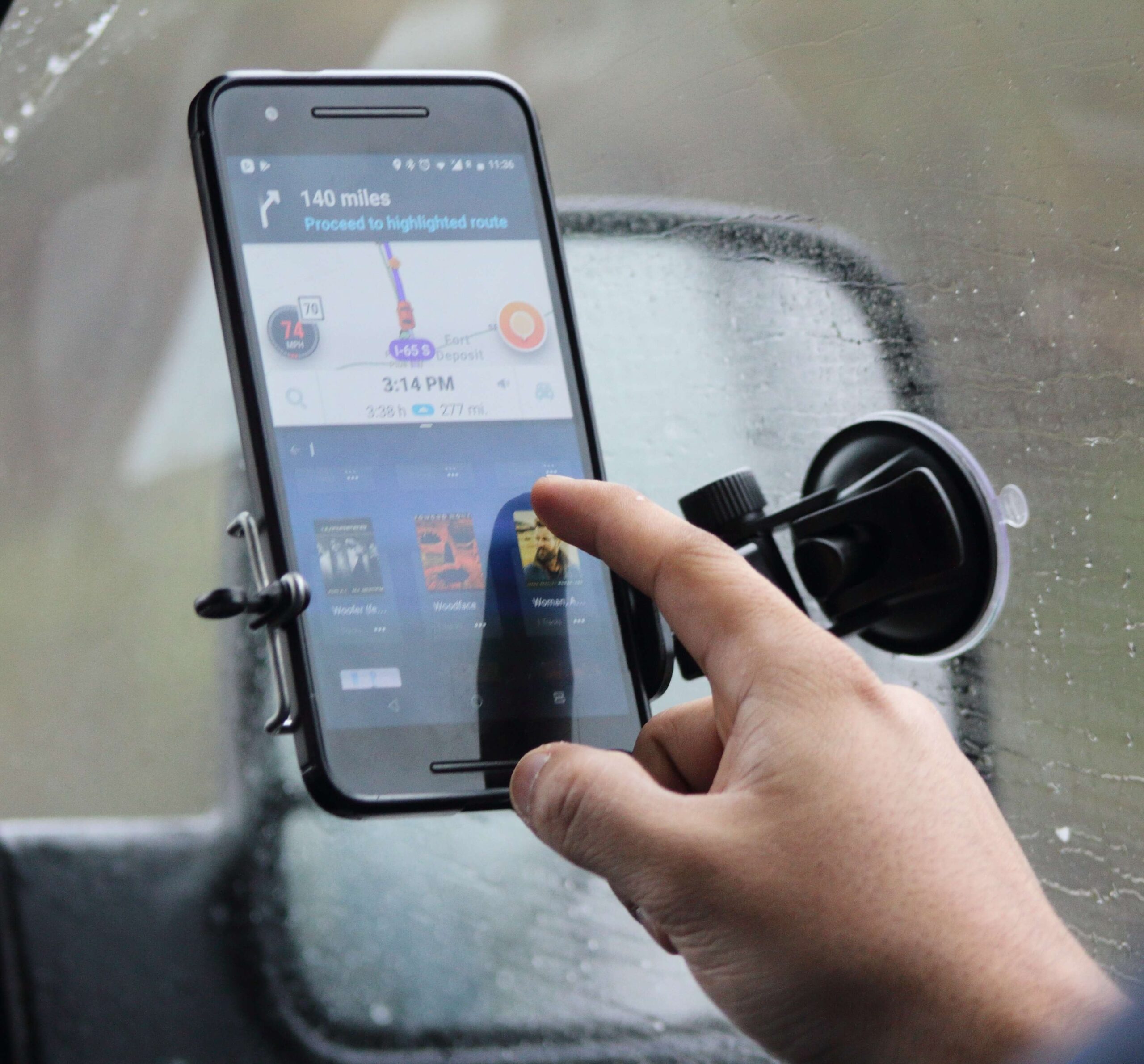 using-mobile-on-the-go-while-driving-2024-12-06-20-12-48-utc (1)