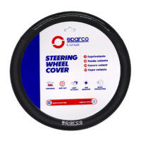 SPS146BK