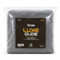 LUXE GLIDE (4) (1)