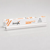Stratax Box 00