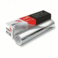 r silver 20