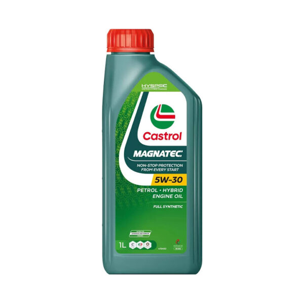 Castrol Magnatec 5w30 1L