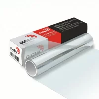 ice cool grey 70